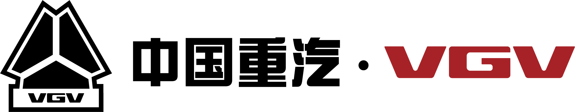 J9国际站登录轻型汽车